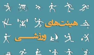 لزوم تعامل تربیت بدنی بسیج با هیات&zwnj;های ورزشی برای کمک به ورزش شهرستان