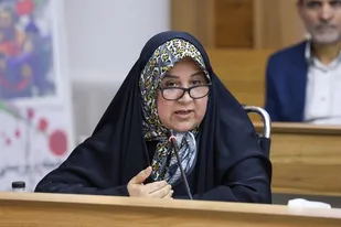 نظارت حاکمیتی در مرز چذابه هزینه&zwnj;های غیرضروری صادرکنندگان را کاهش می&zwnj;دهد