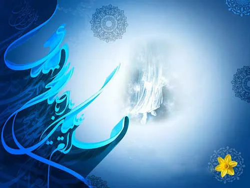 انتظار فرج مایه قدرت اسلام است