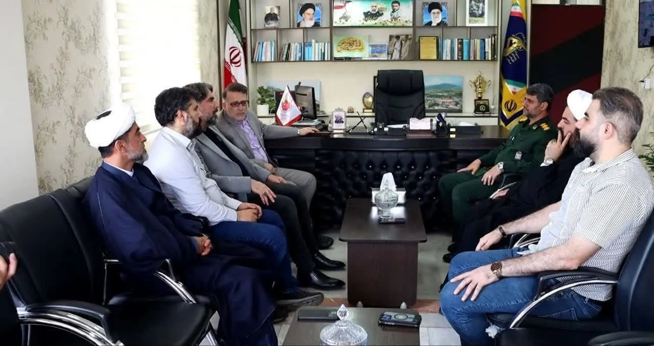 بزرگ‌ترین پروژه سینمایی مازندران، سیمرغش را خرج انسانیت کرد