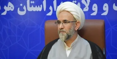 دستگاه‌های مختلف به گونه ای رفتار کنند که مردم بر علیه آنها دادخواست ندهند