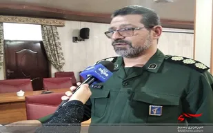 افتتاح 105 باب مدرسه در سیستان و بلوچستان