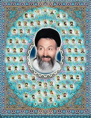 هفتادو دو تن