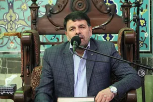 حضرت زینب(س) کامل کننده رسالت سیدالشهدا(ع) بود