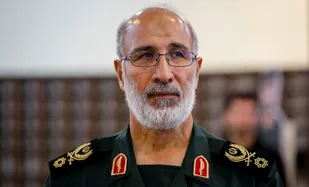 برپایی ۶ بیمارستان صحرایی توسط سپاه در نقاط مختلف کشور