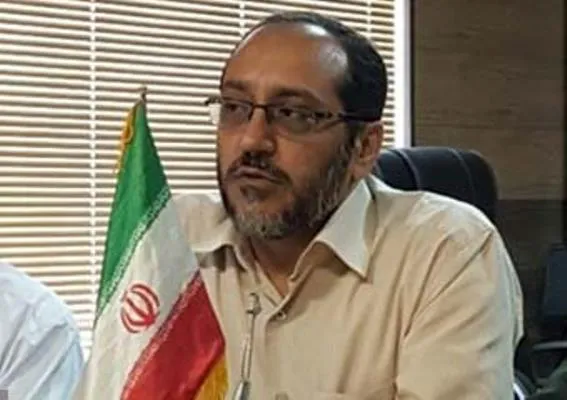 حضور خانوادگی فعالان رسانه ای در اردوی راهیان نور