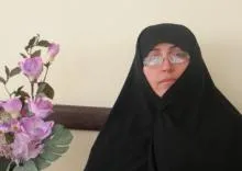دلبستگان به انقلاب و دلسوزان مردم باید به مجلس راه یابند