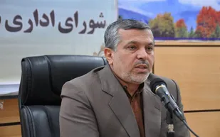 برخورد جدی با متخلفان استفاده از آب شرب در آبیاری باغات و مزارع در شاهرود