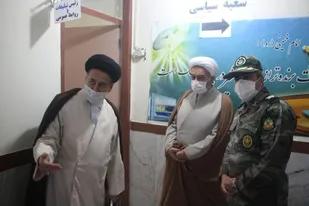 سازمان عقیدتی سیاسی ارتش فعال در فضای مجازی