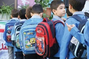 تحت پوشش 23 هزار و 511 دانش&zwnj;آموز و دانشجو در استان
