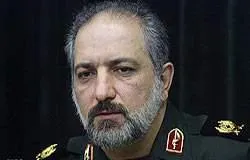 تخصیص اعتبار کلنگ زنی و بسترسازی دهکده مقاومت شاهرود
