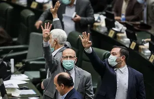 بهارستان در آزمون آزادی / آیا نمایندگان مجلس تایید صلاحیت&zwnj;های نامزدهای ریاست&zwnj;جمهوری را محدود می&zwnj;کنند؟