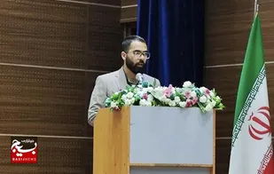دانشجویان همواره نقش فعالی در انتخابات داشته اند