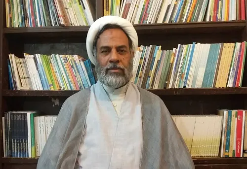 تلخ ترین رخداد تاریخ انقلاب واقعه ارتحال امام خمینی (ره) می باشد