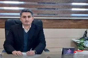 الحاق بیش از ۲۵۷ هکتار زمین در سیستان و بلوچستان جهت اجرای طرح نهضت ملی مسکن