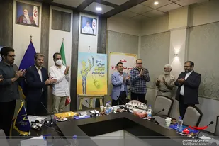 گروه&zwnj;ها و هنرمندان مستعد بسیجی به زودی به نظام تئاتر کشور معرفی می&zwnj;شوند