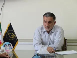 پرداخت 2 میلیارد و 765 میلیون ریال وام کارگشایی به مددجویان بهاری