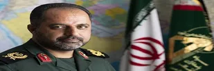 مردم، کلیدی&zwnj;ترین عامل توسعه کشور در جمهوری اسلامی ایران