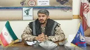اعزام ۲۰ گروه جهادی به منطقه سیل زده بهنمیر