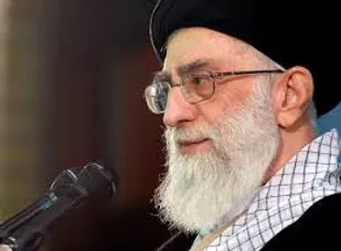 تسلیت رهبر انقلاب به دادستان کل کشور