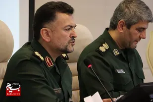 اجرای 5600 فعالیت فرهنگی، اجتماعی و خدمات رسانی در استان سمنان به مناسبت دهه فجر