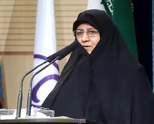 قوه قضائیه هنجارشکنی وزیر ارشاد را پیگیری کند