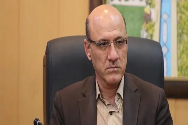 هیچ دانش‌آموزی نباید به خاطر کرونا از تحصیل باز بماند