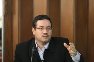 یارانه به ازدواج و مسائل فرهنگی داده شود