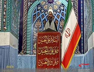 واقعه عاشورا، به سبب بیماری شک در حقانیت امام جامعه و بی ارادگی مزمنی که در بین خواص و عقلای جامعه آن روز به وجود آمد