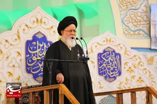 باید مانند دولت سیزدهم به&zwnj;دنبال خنثی&zwnj;سازی تحریم&zwnj;ها باشیم