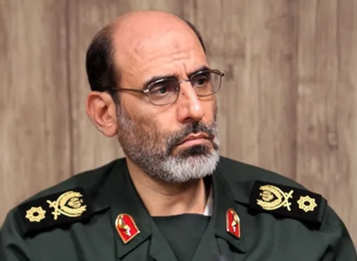 ضرورت بصیرت‌افزایی برای رأی اولی‌ها/جنگ با تکفیری‌ها جنگ اعتقادات است