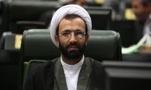 با عبارت&zwnj;پردازی بدعهدی طرف مقابل در برجام توجیه نمی&zwnj;شود