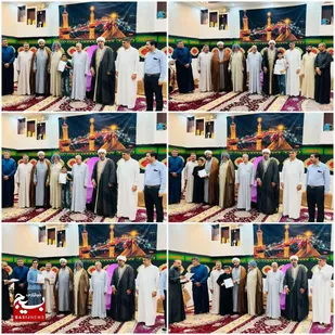 ۱۵ نوجوان کرخه&zwnj;ای در استعدادیابی ارزیابی شدند