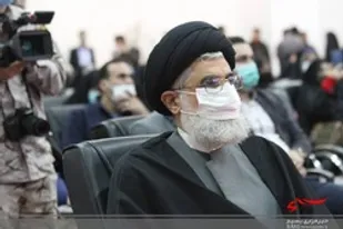 برخی انتصابات در گیلان نگران کننده است