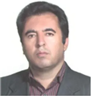یارانه تولید به دست تولیدکنندگان نمی رسد