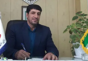 آغاز ساماندهی پیاده&zwnj;روهای شهر اسدآباد