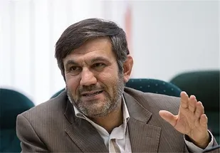 توجه دادن افکار عمومی به تحولات دیگر کشورها آدرس غلط است