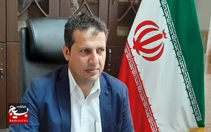 تأکید سرپرست فرمانداری ویژه شهرستان ایرانشهر بر گسترش آموزش و توانمندسازی اجتماعی