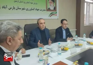 تسهیلات تامین دارو هرچه سریع&zwnj;تر پرداخت شود