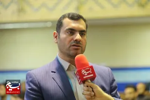 روایتی از حمایت&zwnj; شهید آیت&zwnj;الله رئیسی از برنامه&zwnj;ها و طرح&zwnj;های سازمان بسیج حقوقدانان