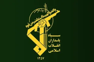 سپاه در مسیر استحکام و پیشرفت&zwnj;های اقتدارآفرین بدون توقف پیش می&zwnj;رود