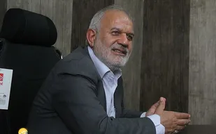 مدیران نجومی، خائنان به نظام و مردم هستند