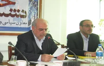 افتتاح و کلنگ‌زنی 929 پروژه طی دهه فجردر همدان/ برگزاری 12 هزار برنامه فرهنگی در همدان