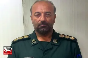 سپاه پاسداران پرچمدار خدمت بی&zwnj;منت در مناطق محروم است