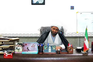 شخصیت رهبر شهید انقلاب اسلامی&nbsp;به&zwnj;نسل جوان معرفی شود