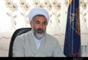 ما خادم مردم هستیم