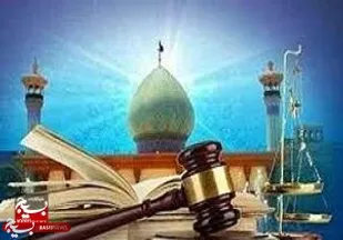 ضرورت ایجاد مدارس اعتقادی در مساجد برای هدایت نسل جوان