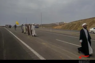 مقاومت در لرستان