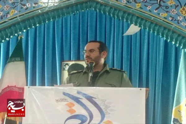پالس جریان غرب‌گرا در داخل کشور به آمریکا جسارت ترور سردار سلیمانی را داد