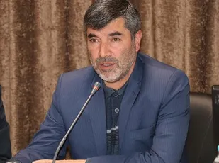 ساخت 25واحد مسکونی برای ایتام استان